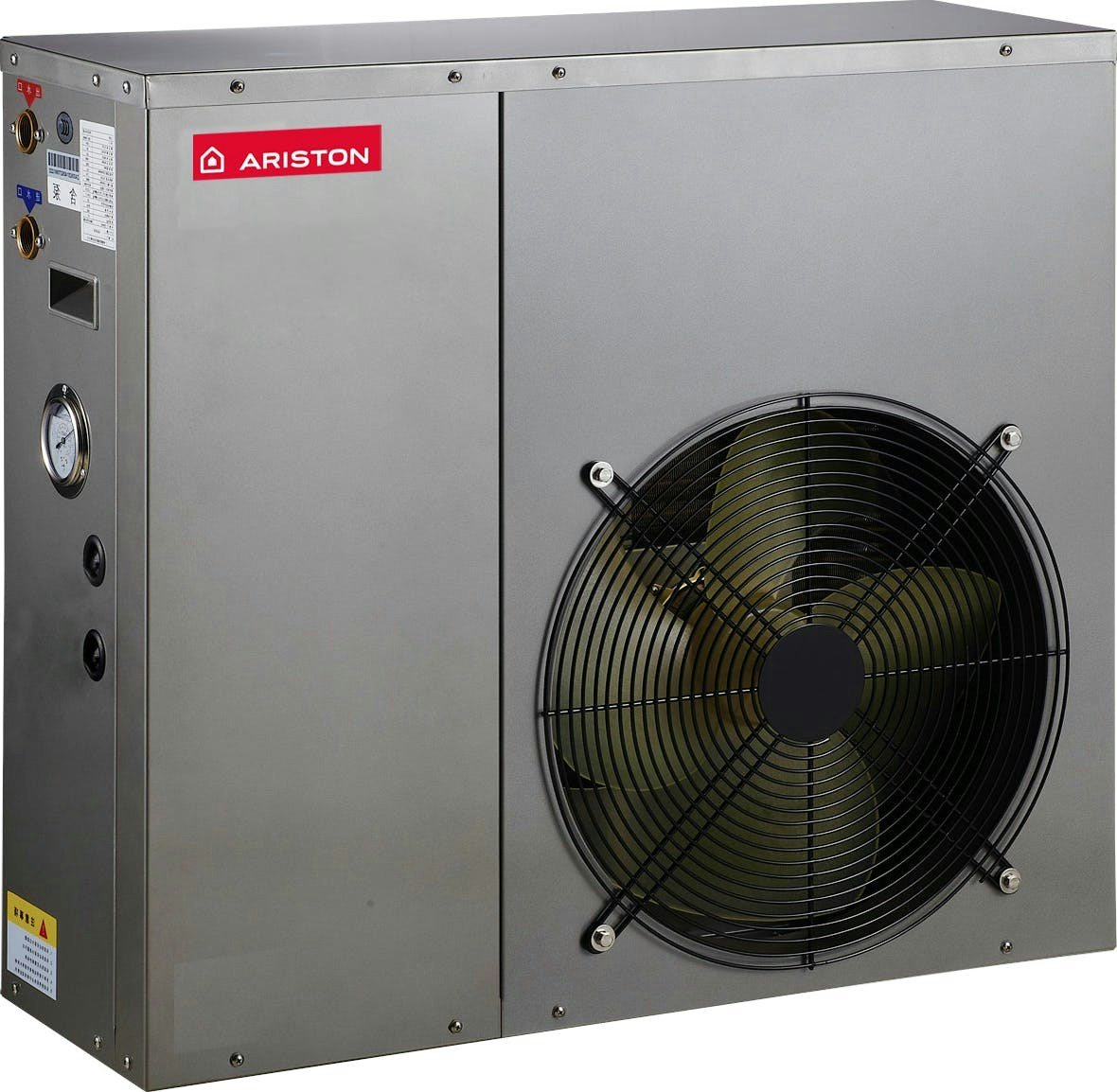 Ariston AR-6PM HX