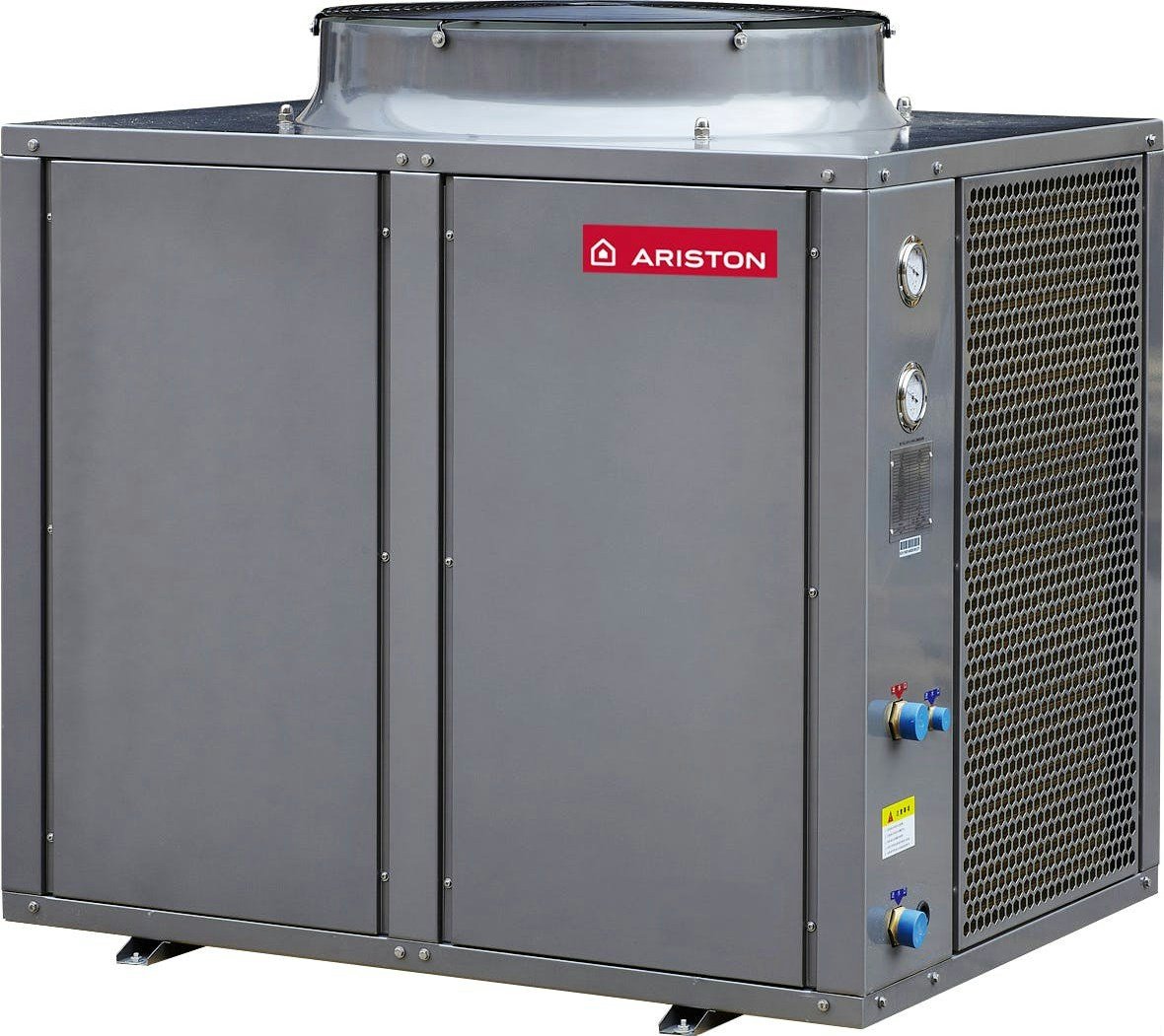 Ariston AR 35 PTP