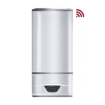 Ariston Lydos Hybrid Wifi