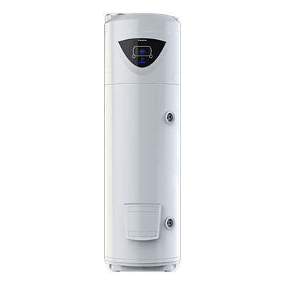 Ariston Nuos Plus Wifi