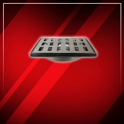 5160A