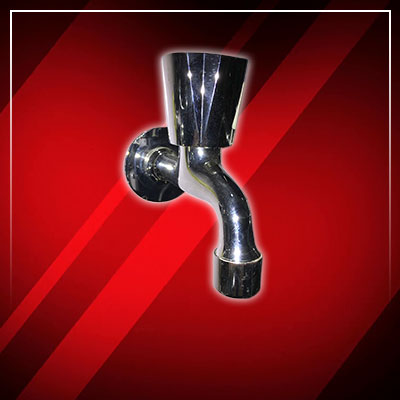 DS 12
