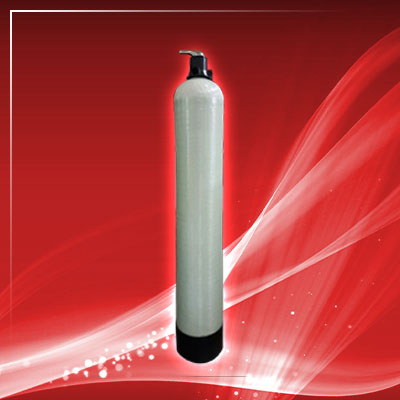 Nanotech 1054
